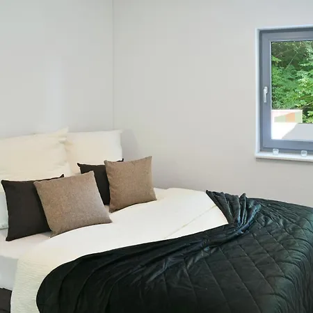 Im Gruenen, Zentral In Biberach Biberach an der Riß